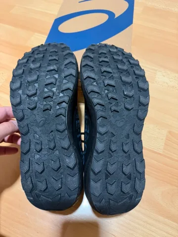 Asics GEL-Sonoma 8 GTX bike usato — immagine 4 di 6