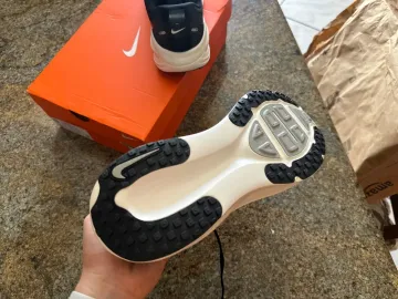 Gebrauchtes Nike Vomero 18 bike — Bild 7 von 14