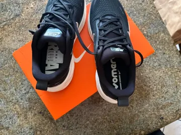 Gebrauchtes Nike Vomero 18 bike — Bild 8 von 14