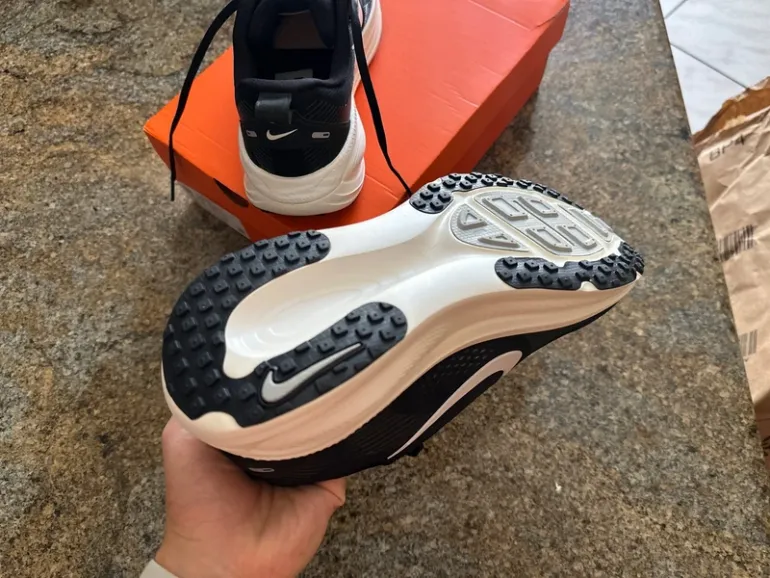 Gebrauchtes Nike Vomero 18 bike — Bild 6 von 14