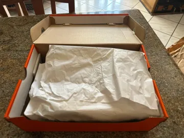 Gebrauchtes Nike Vomero 18 bike — Bild 11 von 14