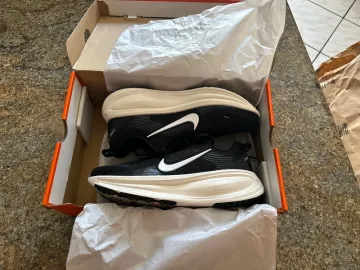 Gebrauchtes Nike Vomero 18 bike — Bild 1 von 14