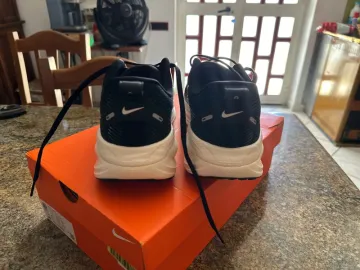 Gebrauchtes Nike Vomero 18 bike — Bild 5 von 14