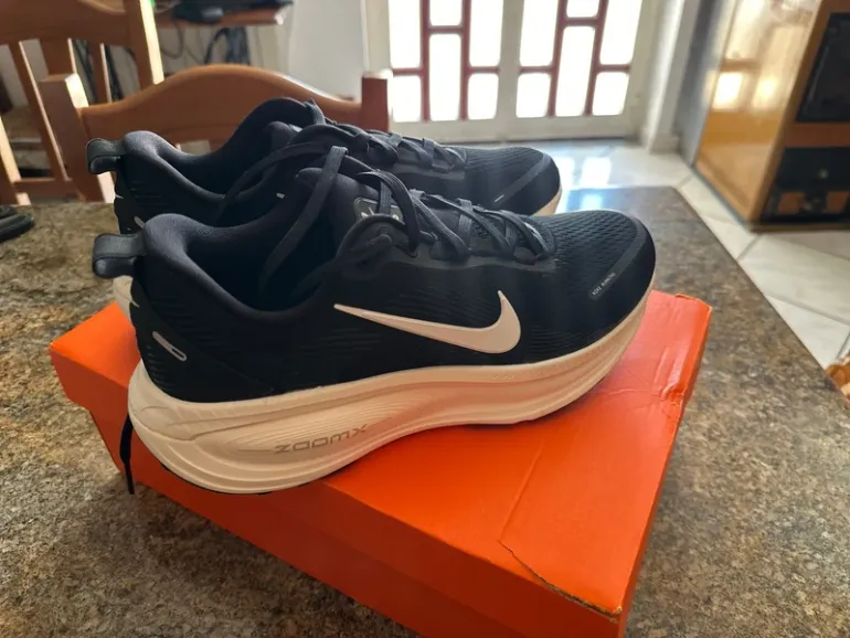 Gebrauchtes Nike Vomero 18 bike — Bild 2 von 14