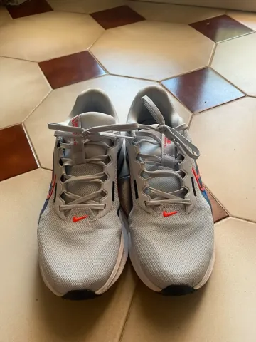 Nike Downshifter bike usato — immagine 2 di 3