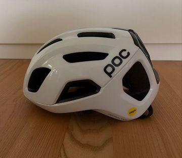 Brugt POC Ventral Air MIPS Helmet 2024 bike — billede 3 af 5