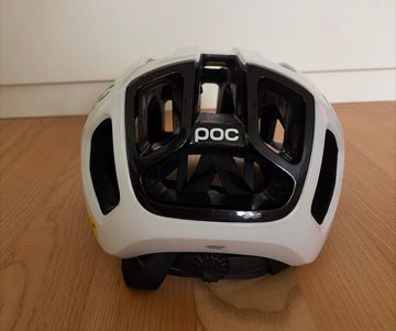 Brugt POC Ventral Air MIPS Helmet 2024 bike — billede 2 af 5