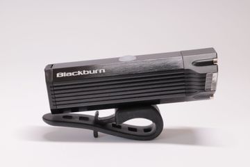 Käytetty Blackburn dayblazer 1000 Cycling Accessories