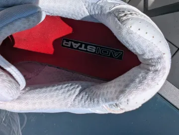 Used Adidas Adistar bike — image 3 of 4