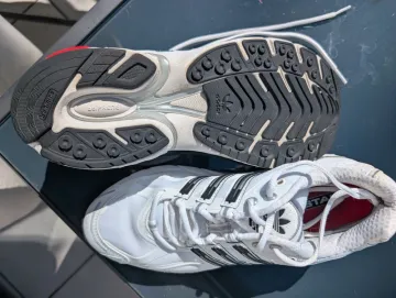 Used Adidas Adistar bike — image 2 of 4