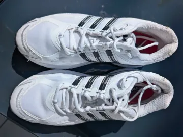Used Adidas Adistar bike — image 4 of 4