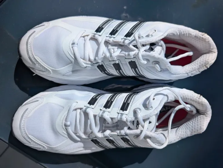 Used Adidas Adistar bike — image 4 of 4