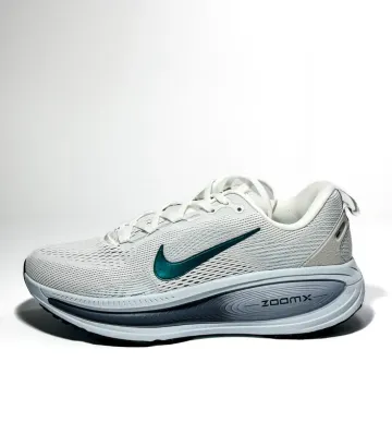 Used Nike ZoomX 18 bike — image 2 of 5