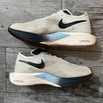Used Nike ZoomX VaporFly 3 bike — image 2 of 3