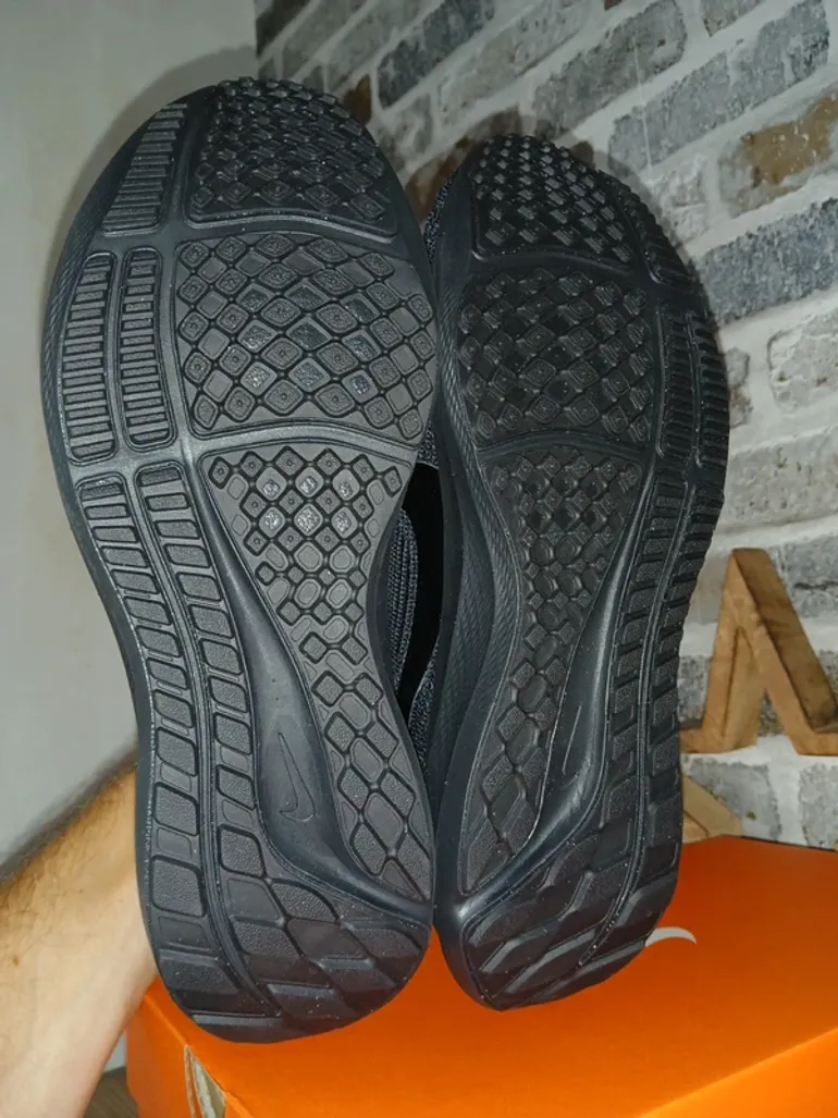 Pegasus Air Zoom 40 bike d'occasion — image 11 sur 11