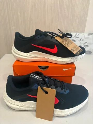 Used Nike Air Winflo 10 bike — image 2 of 10