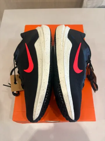 Used Nike Air Winflo 10 bike — image 6 of 10