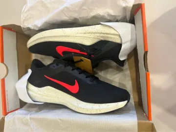 Used Nike Air Winflo 10 bike — image 9 of 10