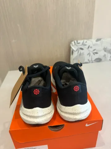 Used Nike Air Winflo 10 bike — image 4 of 10