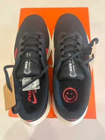 Used Nike Air Winflo 10 bike — image 3 of 10