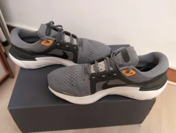 Gebrauchtes Nike Air Zoom Vomero 16 bike — Bild 5 von 9