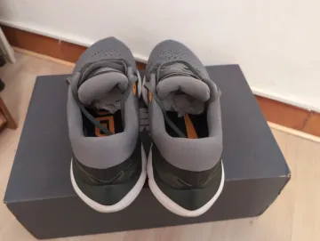 Gebrauchtes Nike Air Zoom Vomero 16 bike — Bild 4 von 9