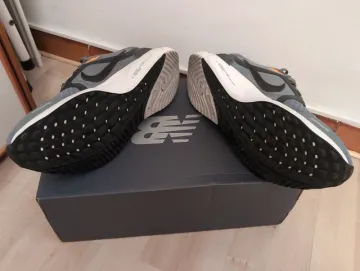 Gebrauchtes Nike Air Zoom Vomero 16 bike — Bild 3 von 9