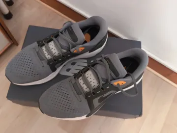 Gebrauchtes Nike Air Zoom Vomero 16 bike — Bild 2 von 9