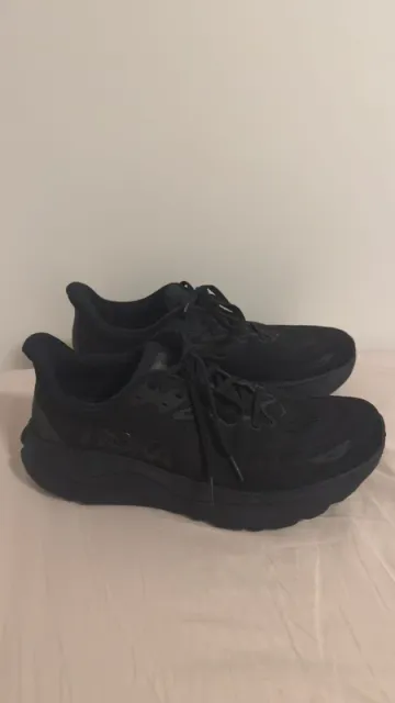 Used Hoka Arahi 8 bike — image 2 of 4