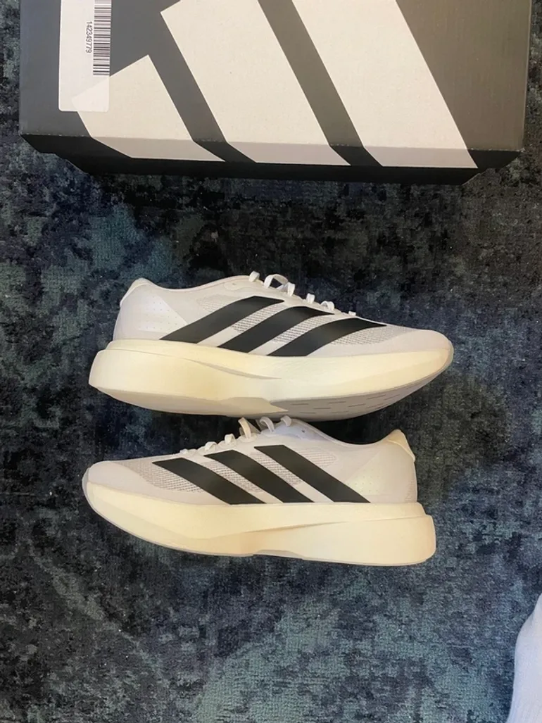 Adidas Evo SL bike d'occasion — image 4 sur 10