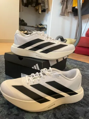 Adidas Evo SL bike d'occasion — image 9 sur 10