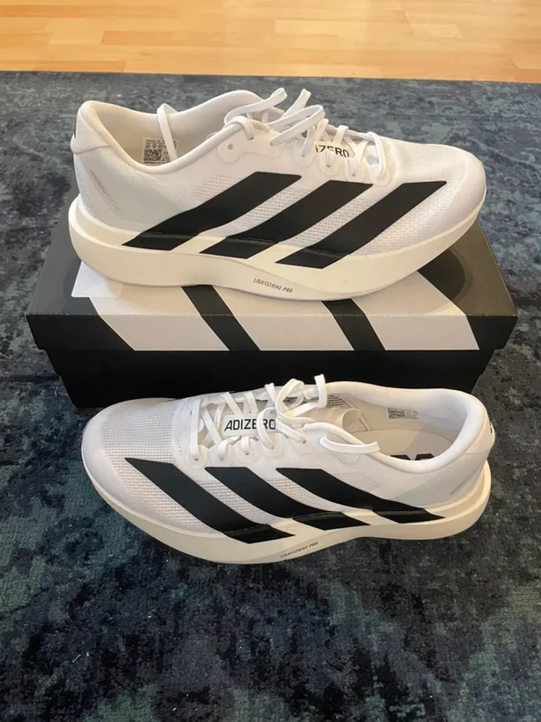 Adidas Evo SL bike d'occasion — image 10 sur 10