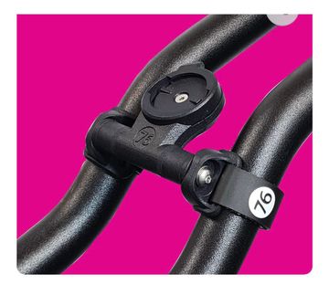 Gebrauchtes 76 Project TT Race Mount 3.0 bike — Bild 1 von 7