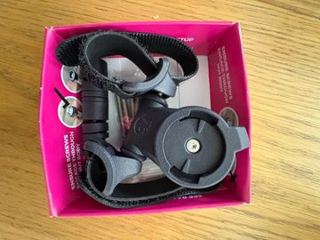 Gebrauchtes 76 Project TT Race Mount 3.0 bike — Bild 5 von 7