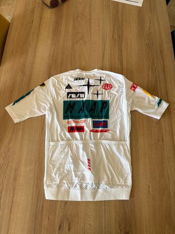 Used MAAP Jersey bike — image 2 of 3