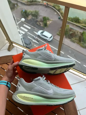 Używany Nike Vomero 18 bike — zdjęcie 3 z 5