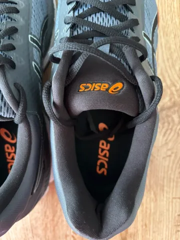 Asics Gel Glorify 4 bike d'occasion — image 8 sur 8