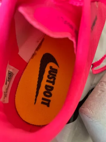 Gebrauchtes Nike Air Zoom Maxfly bike — Bild 9 von 9