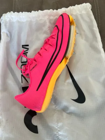 Gebrauchtes Nike Air Zoom Maxfly bike — Bild 6 von 9