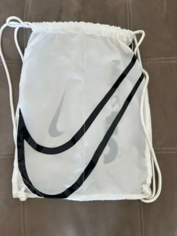 Gebrauchtes Nike Air Zoom Maxfly bike — Bild 7 von 9