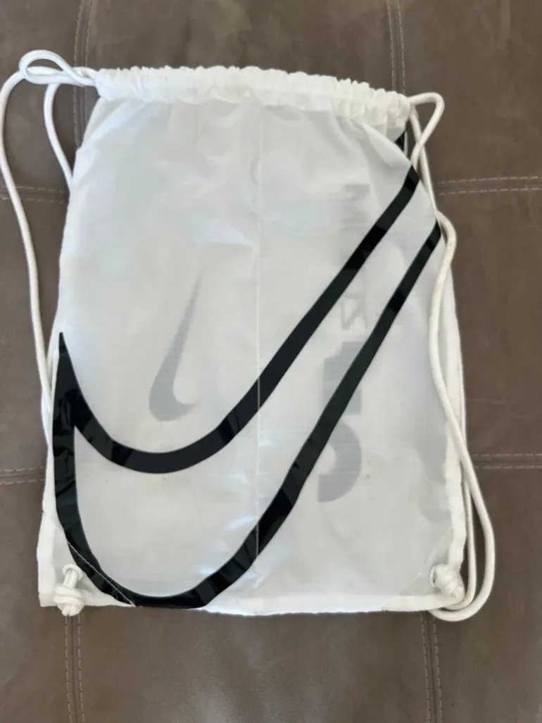 Gebrauchtes Nike Air Zoom Maxfly bike — Bild 7 von 9