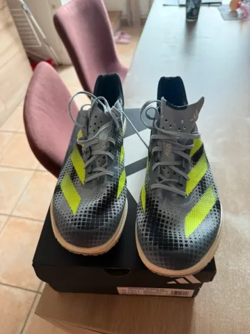 Używany Avanti Adizero bike — zdjęcie 2 z 7