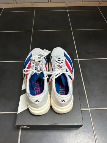 Used Adidas Adizero Evo SL bike — image 2 of 5