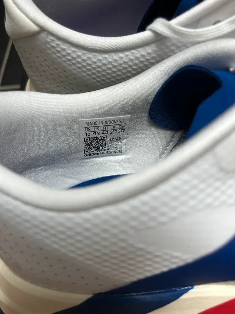 Used Adidas Adizero Evo SL bike — image 4 of 5