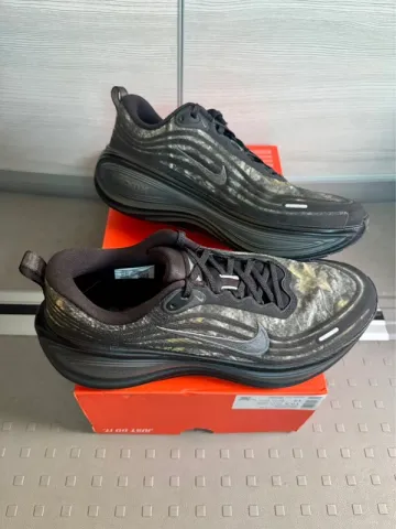 Used Nike Vomero Plus bike — image 1 of 3