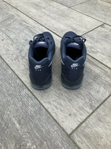 Gebrauchtes Nike Air Max Invigor bike — Bild 4 von 7