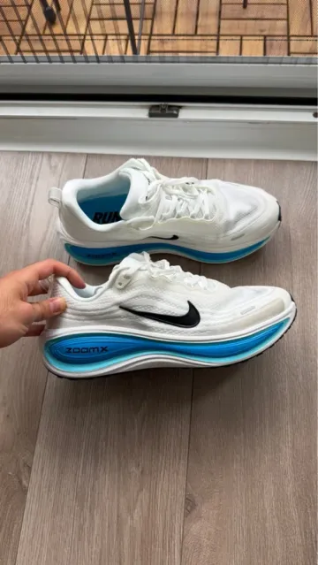 Used Nike Vomero Plus bike — image 1 of 6