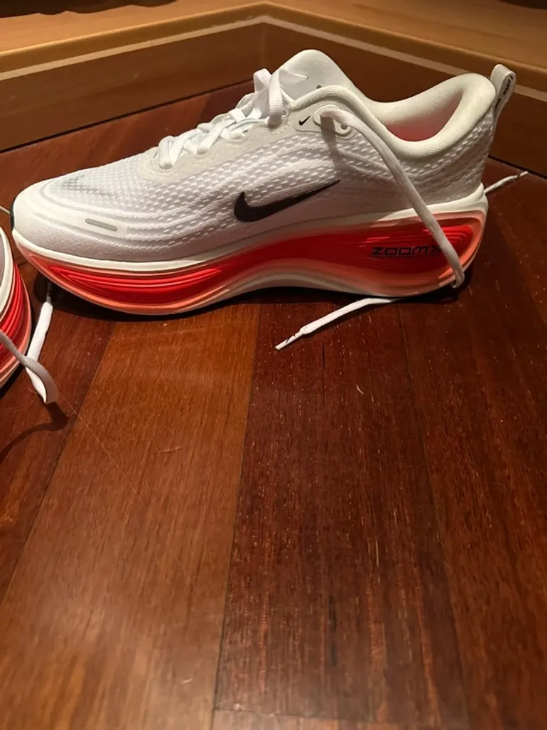 Used Nike Vomero Plus bike — image 7 of 8