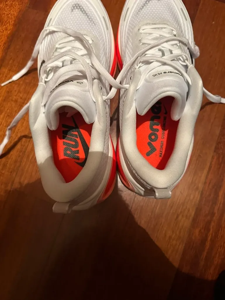 Used Nike Vomero Plus bike — image 3 of 8