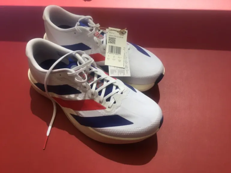 Gebrauchtes Adidas Evo SL bike — Bild 3 von 6